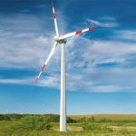 aerogenerador-de-madera