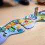 Flexi Story Pinocho de MINILAND