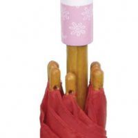 Umbrellas Paraguas de VILAC