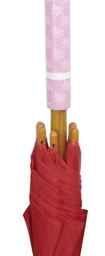 Umbrellas Paraguas de VILAC