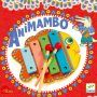 XILÓFONO ANIMAMBO -Djeco
