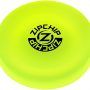 ZIP CHIP Original