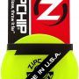 ZIP CHIP Original
