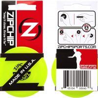 ZIP CHIP Original