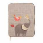 funda cartilla educarobot-jugutes educativos