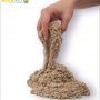 ARENA MÁGICA KINETIC SAND 1kg