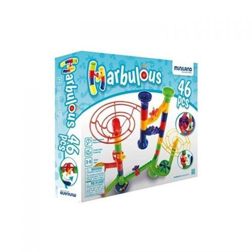 EDAD RECOMENDADA + 3 AÑOS EDAD RECOMENDADA + 3 AÑOS