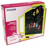 Tablet magnética de MINILAND Tablet magnética de MINILAND
