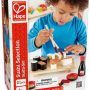 SUSHI Selection de HAPE