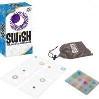 Swish de ThinkFun