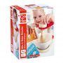 BATIDORA de madera - Hape BATIDORA de madera - Hape