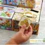 Mis primeros juegos – De compras - educarobot juguetes educativos