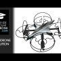 Nanodrone Evolution - educarobot - robótica y juguetes educativos Nanodrone Evolution - educarobot - robótica y juguetes educativos