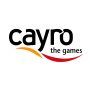 juguetes-cayro-logo educarobot jugetes educativos