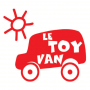 le-toy-van