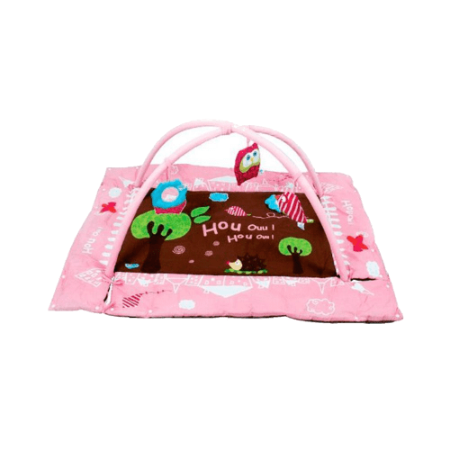 manta de actividades ludi manta de actividades ludi