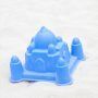 MOLDE PARA ARENA TAJ MAHAL-EDUCAROBOT JUGUETES EDUCATIVOS
