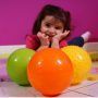 pack-3-pelotas-estimulacion-sensorial-educarobot-juguetes educativos
