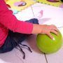 pack-3-pelotas-estimulacion-sensorial-educarobot-juguetes educativos