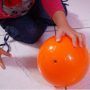 pack-3-pelotas-estimulacion-sensorial-educarobot-juguetes educativos