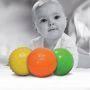 pack-3-pelotas-estimulacion-sensorial-educarobot-juguetes educativos