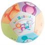 Pelotas suaves Moulin Roty