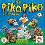 Piko Piko-educarobot juguetes educativos