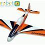 HAND PLANES - EDUCAROBOT JUGUETES EDUCATIVOS HAND PLANES - EDUCAROBOT JUGUETES EDUCATIVOS