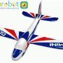 HAND PLANES - EDUCAROBOT JUGUETES EDUCATIVOS HAND PLANES - EDUCAROBOT JUGUETES EDUCATIVOS