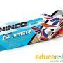 HAND PLANES - EDUCAROBOT JUGUETES EDUCATIVOS HAND PLANES - EDUCAROBOT JUGUETES EDUCATIVOS