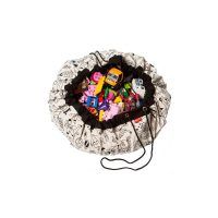 Play & go Designer Colormap