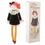 poupee-madame-constance-moulin-roty
