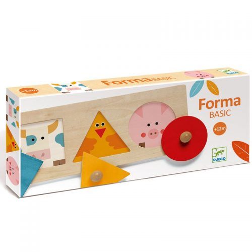 puzzle-encajable-de-madera-forma-basic-educarobot-juguetes educativos