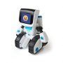 Robot Emoji de Coji programable