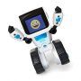 Robot Emoji de Coji programable