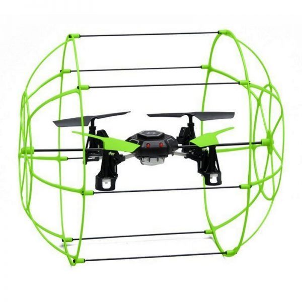 Drone Skywalker educarobot juguetes y gadgets educativos