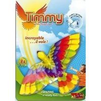 Pájaro TIMMY de CALITROL