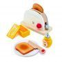 tostadora-de-madera-educarobot juguetes educativos