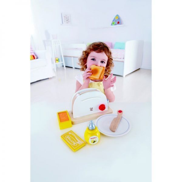 tostadora-de-madera-educarobot juguetes educativos
