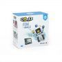 Robot Emoji de Coji programable
